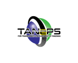 /public/logoimage/149197003150 Artboard 1.png